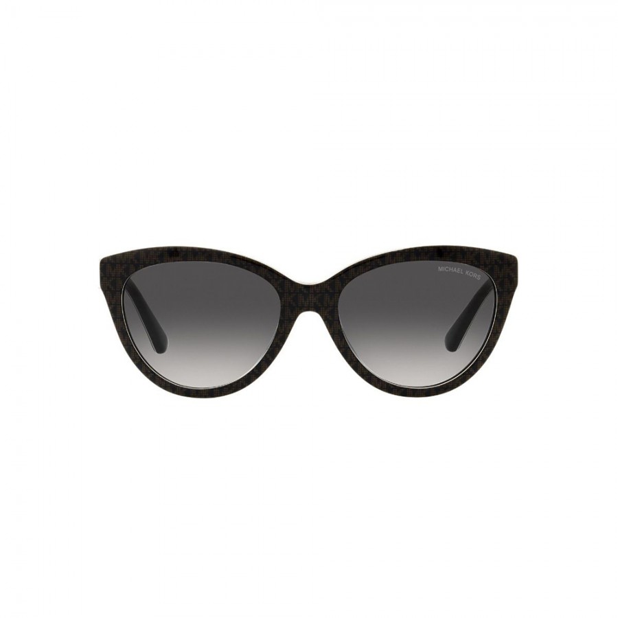 Sunglasses - MIchael Kors 2158/35658G/55 Γυαλιά Ηλίου